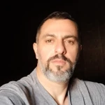 שמעון בן דוד אופטימייזר