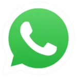 לחצו כאן לשיחת וואטסאפ